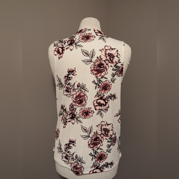 Ardene Top - Picture 3 of 3